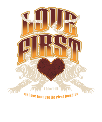 love_first_clean