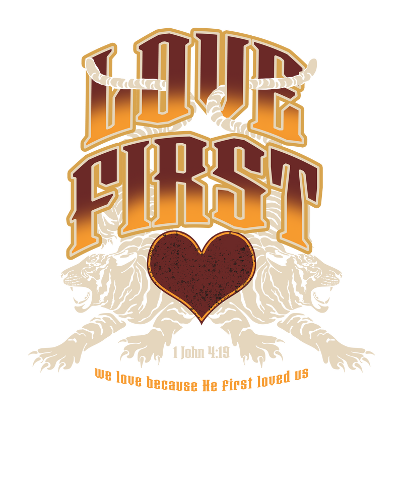love_first_clean
