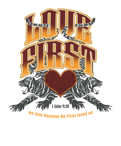love_first_for_white_clean