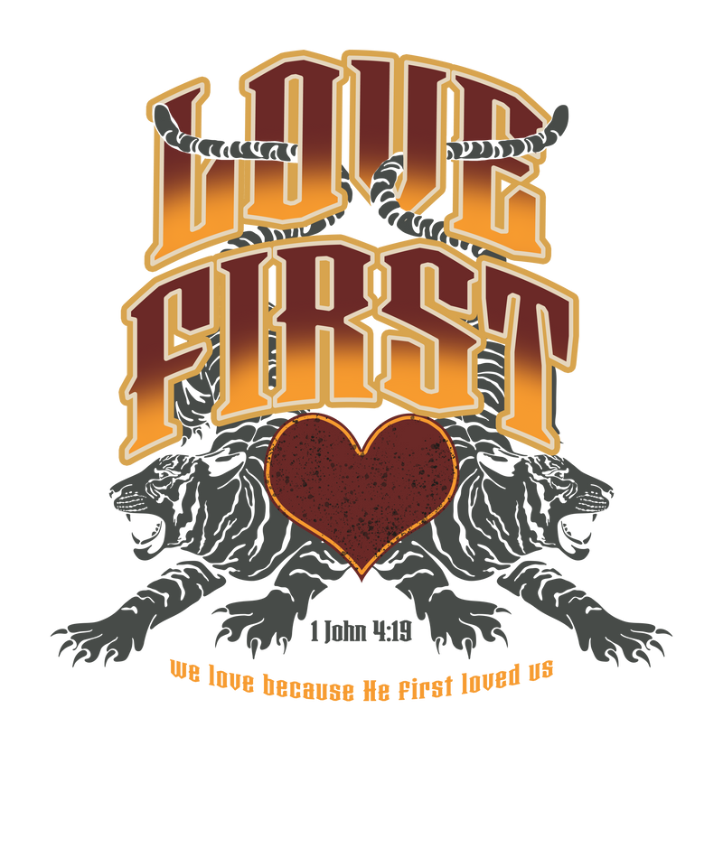 love_first_for_white_clean