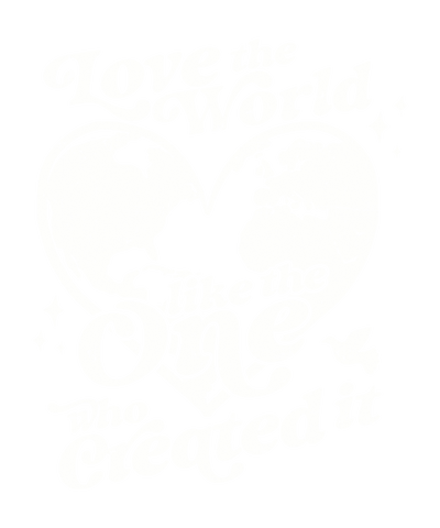 love_the_world_white_back_distressed withe