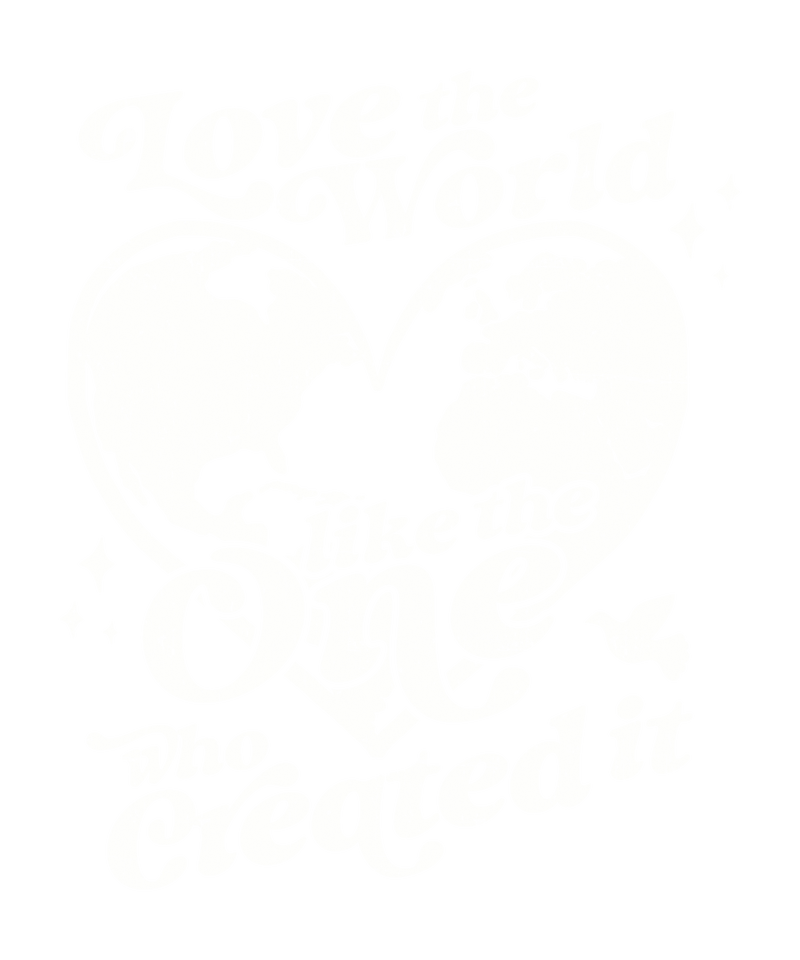 love_the_world_white_back_distressed withe