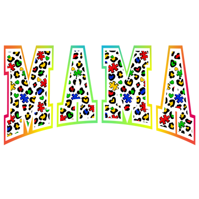 mama_puzzle