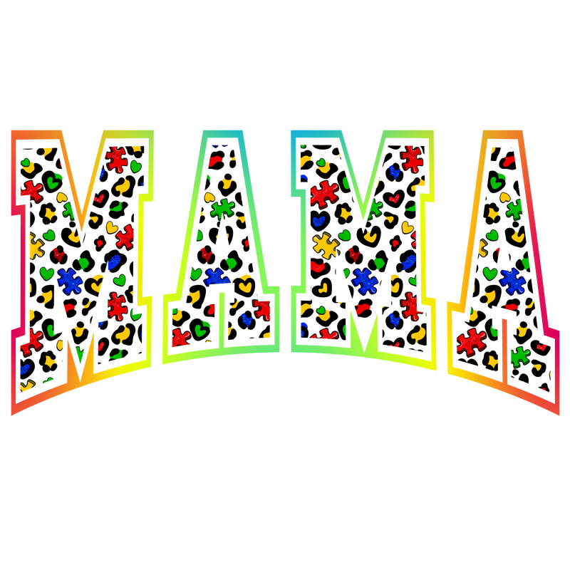 mama_puzzle