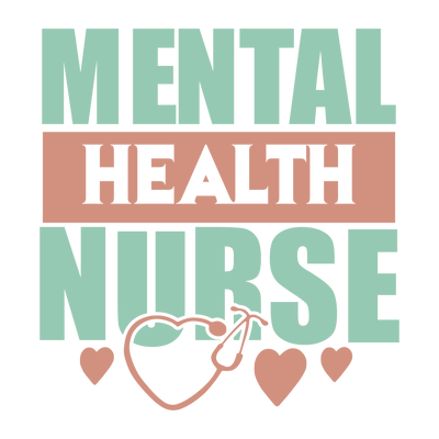 mental health nurse-01