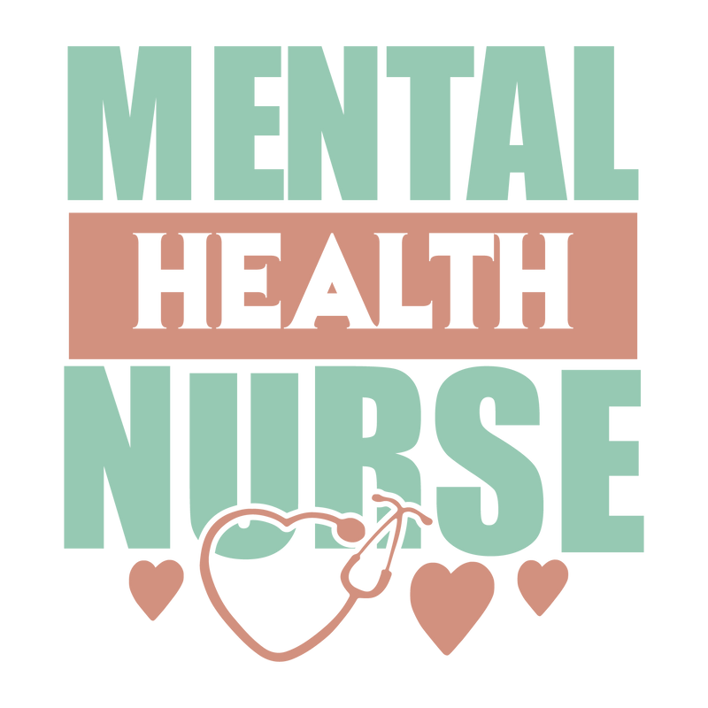 mental health nurse-01