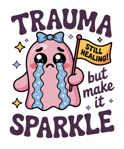 terapy 4