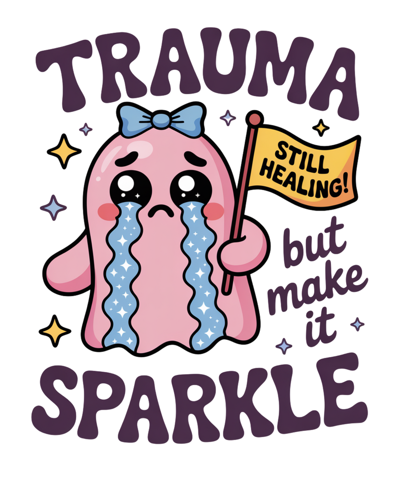 terapy 4