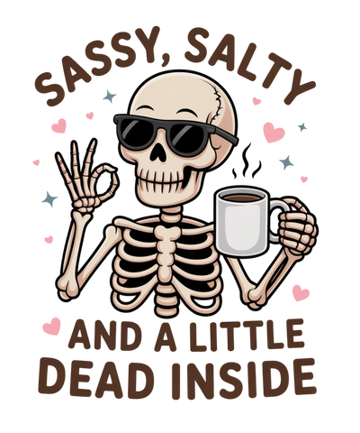 terapy 7
