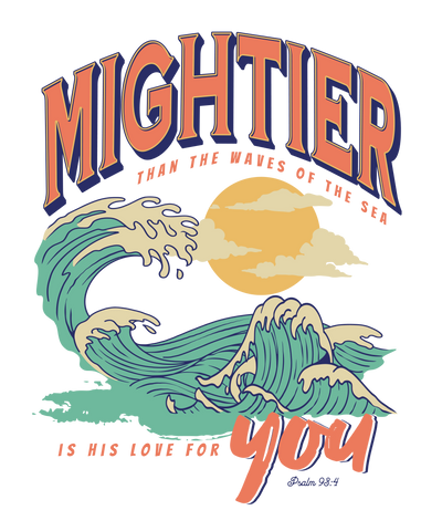 mightier_than_the_waves_clean