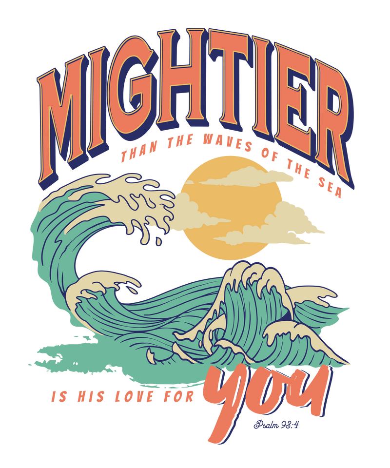 mightier_than_the_waves_clean