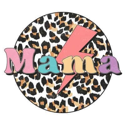 mom10