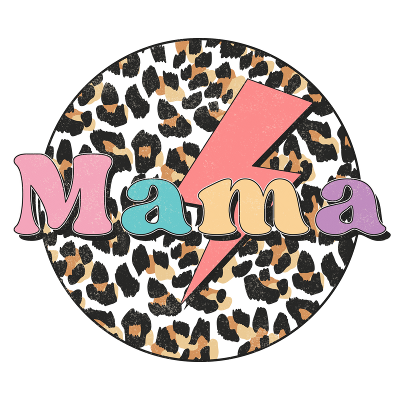 mom10