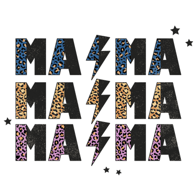 mom12
