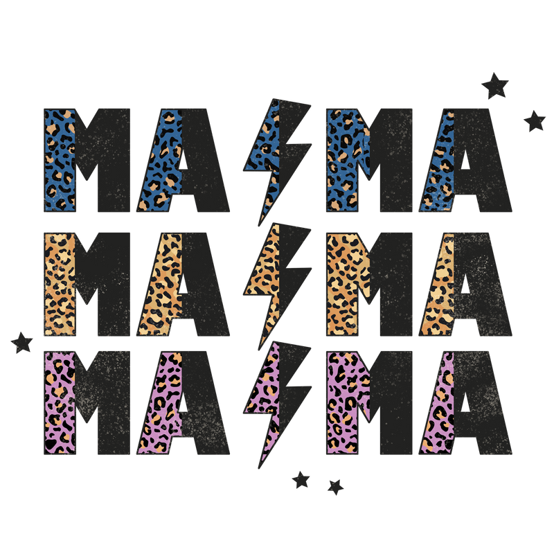 mom12