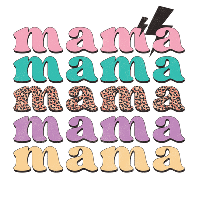 mom mom mom mom1