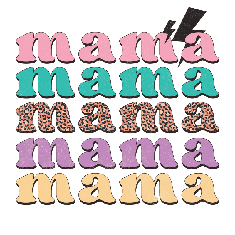 mom mom mom mom1
