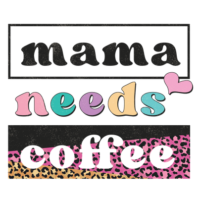 MOM NEEDS CLUB