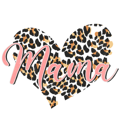 mom8