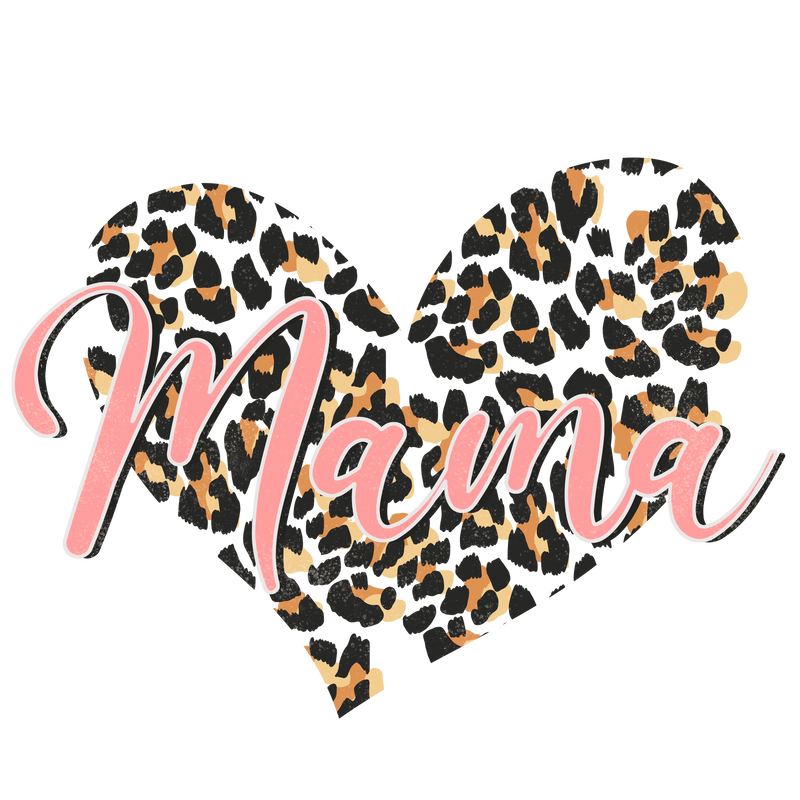 mom8