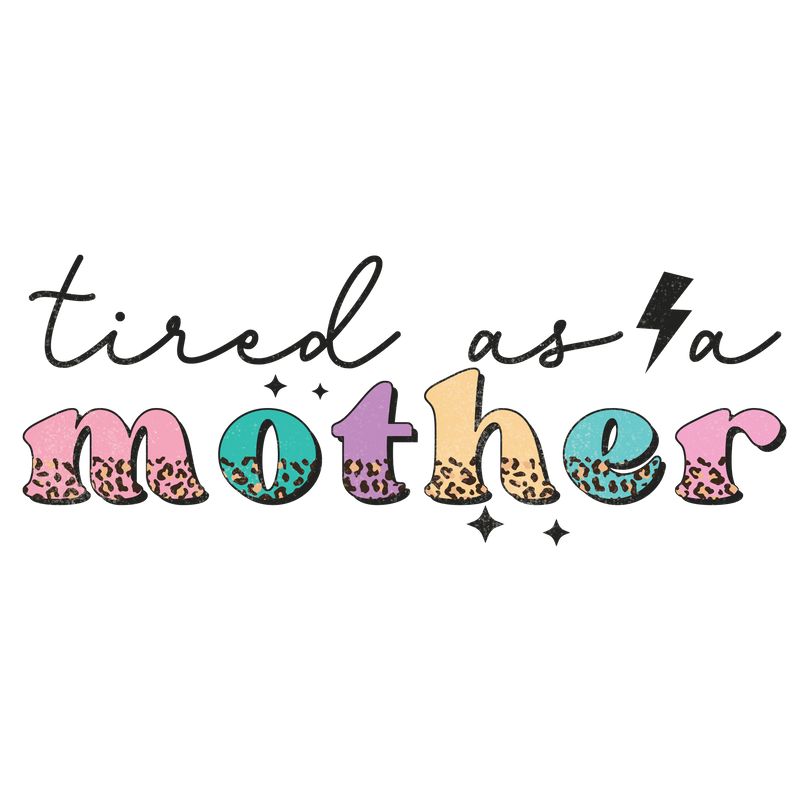 mom9