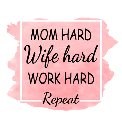 mom_hard