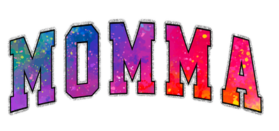 mommabright