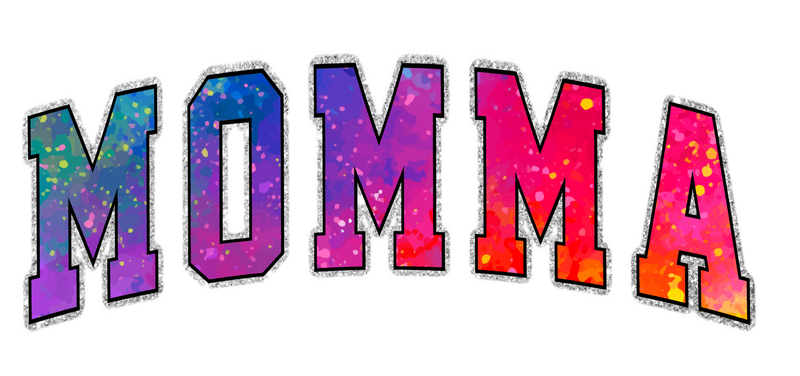 mommabright