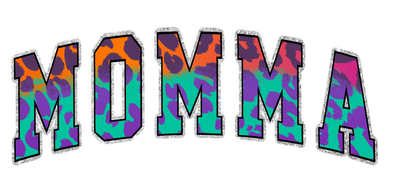 mommaleopard
