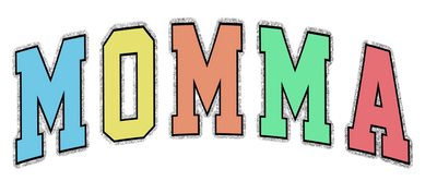 mommapastel