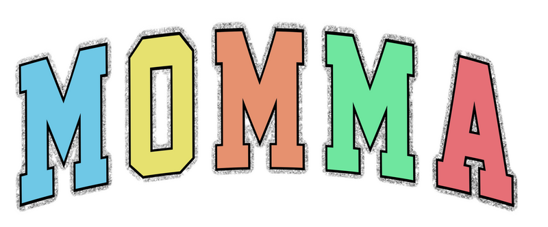 mommapastel