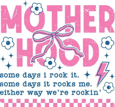 motherhood PNG texture 1