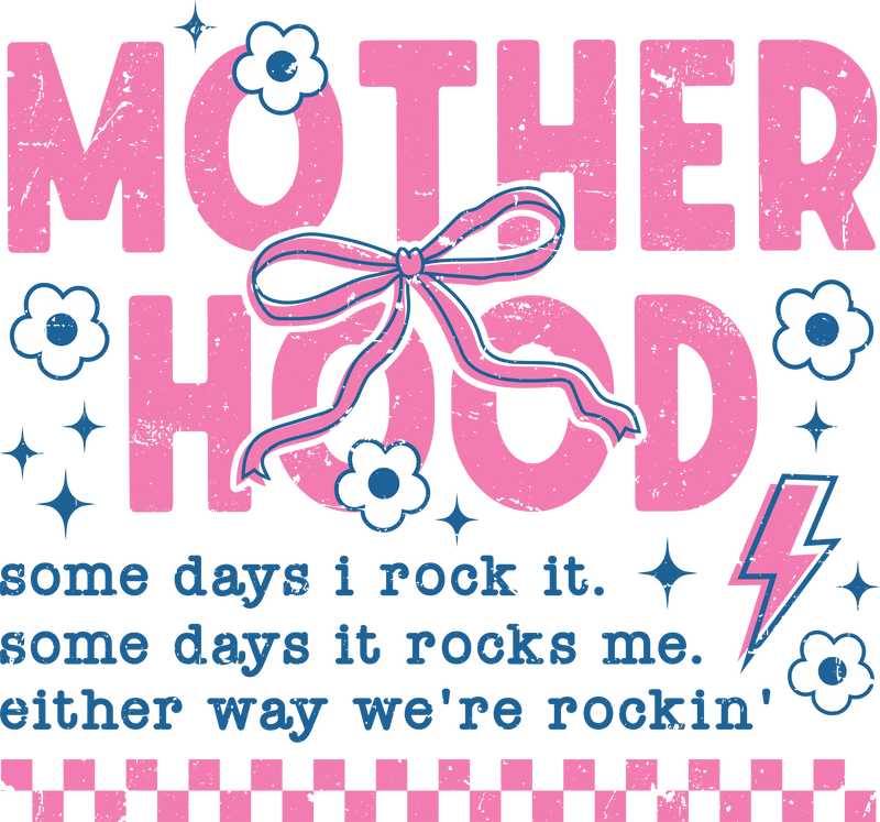motherhood PNG texture 1
