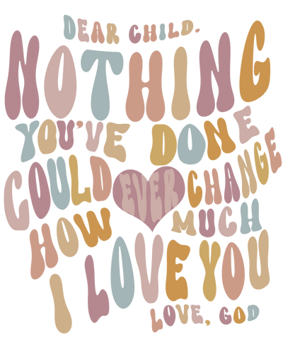 nothing_youve_done_dark_pastel_no_outline