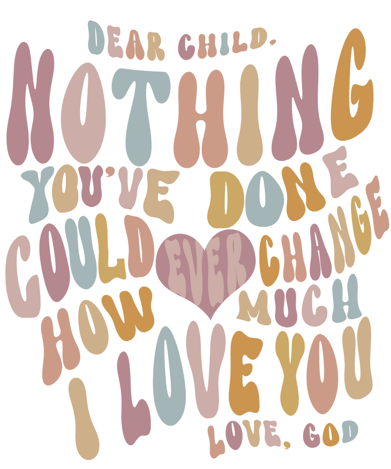 nothing_youve_done_dark_pastel_no_outline