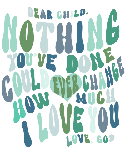 nothing_youve_done_ocean_no_outline
