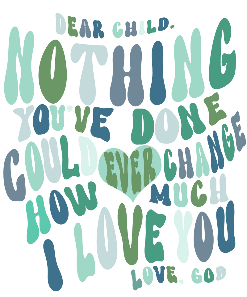 nothing_youve_done_ocean_no_outline