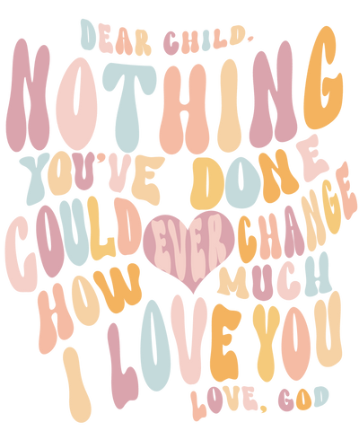 nothing_youve_done_pastel_no_outline