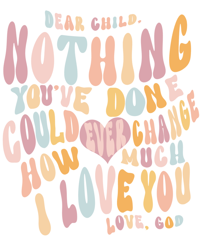 nothing_youve_done_pastel_no_outline