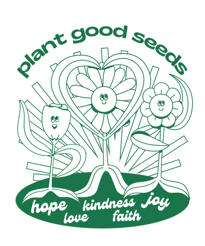 plant_good_seeds_clean