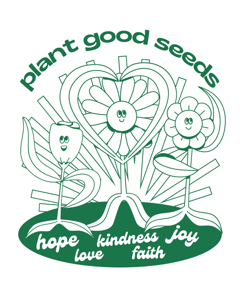 plant_good_seeds_clean