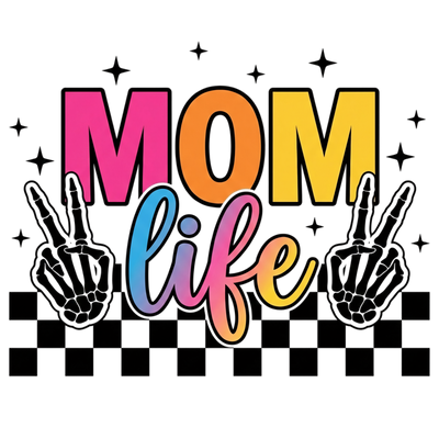 MOM LIFE