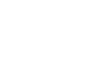 THIS MAMA PRAY