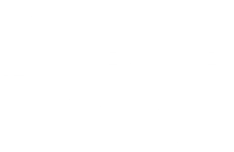 THIS MAMA PRAY