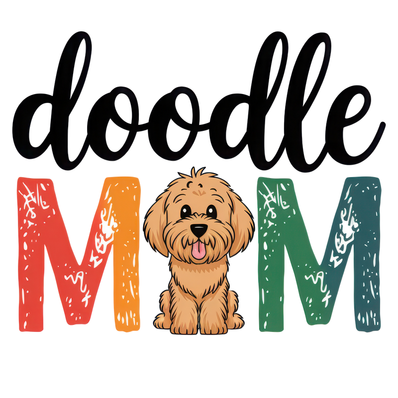 retro-doodle-mom