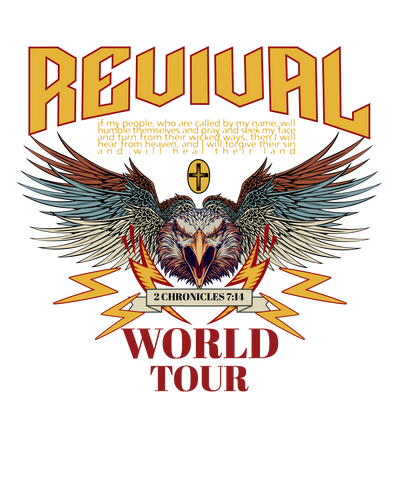 revival_original_clean