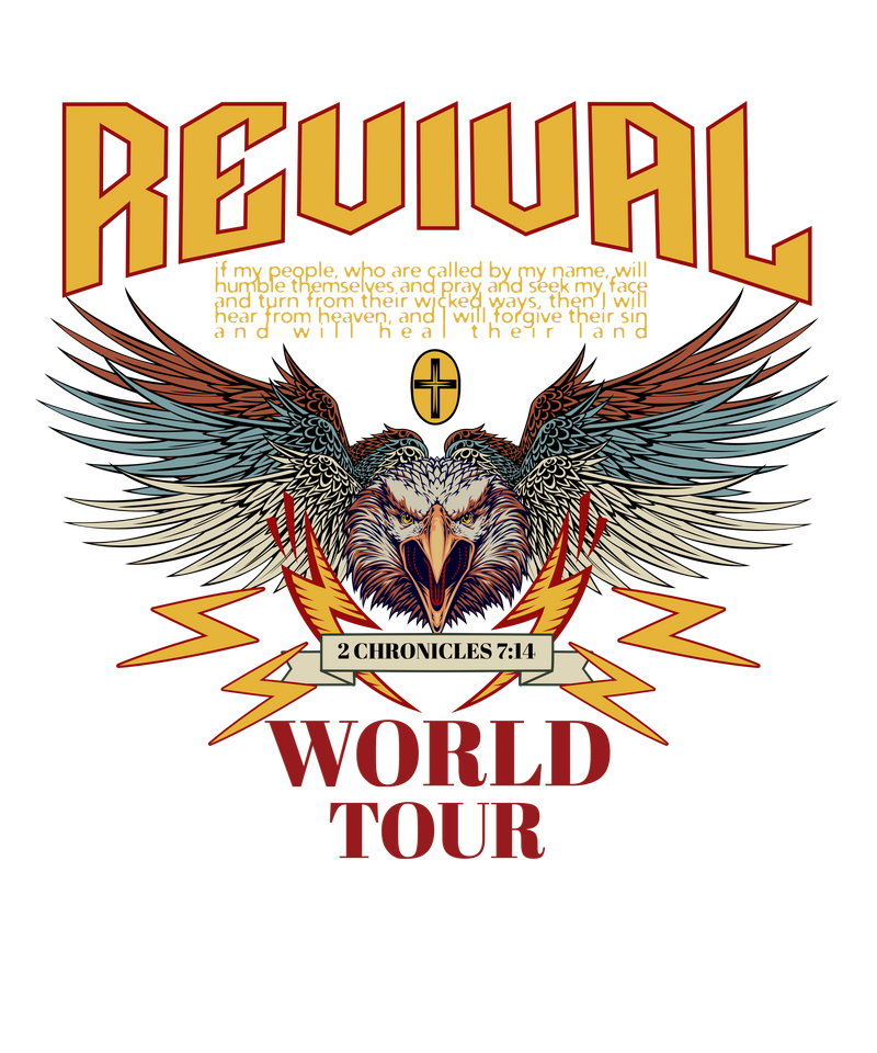revival_original_clean