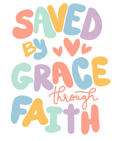 saved_by_grace