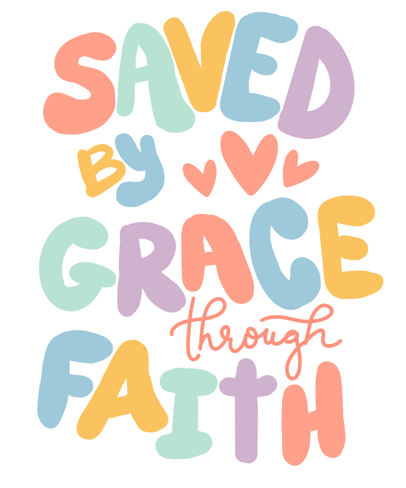 saved_by_grace