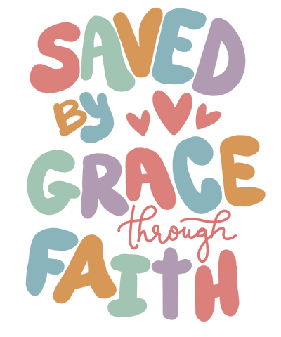 saved_by_grace_darker